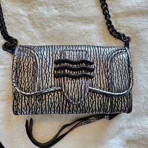 Aimee Kestenberg Purse